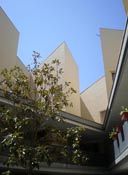 1996_2